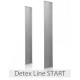 Антикражная система Detex Line Start Антикражная система Detex Line Start