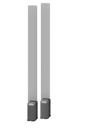 Металлодетектор METALSPY AIRE 