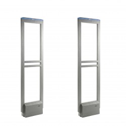 Акустомагнитная противокражная система Protect SD