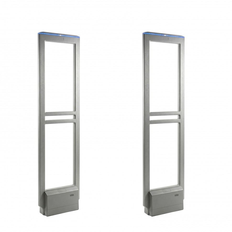 Акустомагнитная противокражная система Protect SD