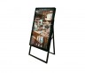 Штендер G2L BTL-940-CS-FHD