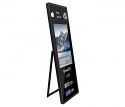 Штендер G2L-1/2 BTL-1500-HK-UHD 