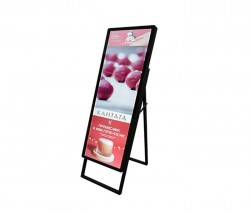 ﻿﻿G2L-2/3 BTL-1200-HK-UHD