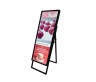 ﻿﻿G2L-2/3 BTL-1200-HK-UHD