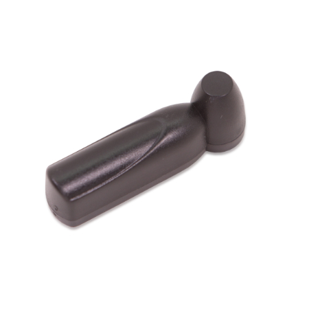 Датчик Micro Pencil Tag, 5,1 см, черный, РЧ